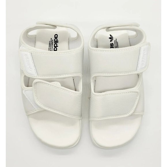 Adidas Originals Men\'s Adilette 3.0 Sandals EG5026 main image 12